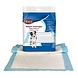 Trixie Puppy Pads 60 x 90 cm Trixie Puppy Pads 60 x 90 cm