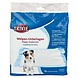 Trixie Puppy Pads 60 x 90 cm Trixie Puppy Pads 60 x 90 cm