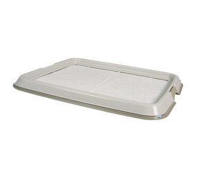 Trixie Puppy Loo Puppy Toilet Trixie Puppy Loo Puppy Toilet