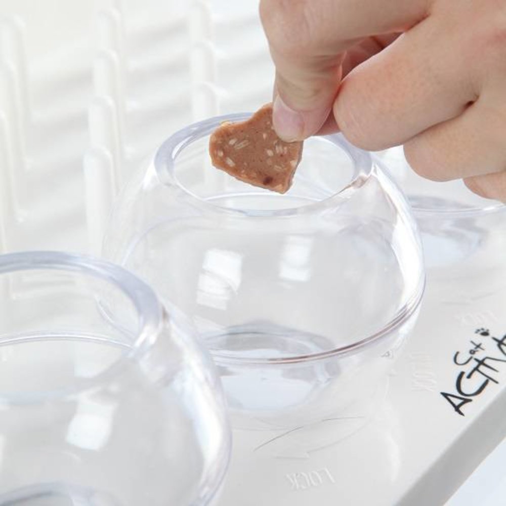 Trixie Denkspeelgoed Kat Fun Board