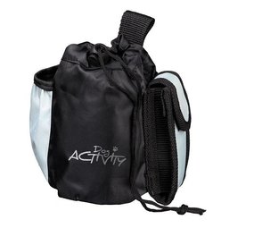 Trixie Snackzak Baggy Bag Trixie Snackzak Baggy Bag