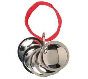 Trixie Training Discs Trixie Training Discs