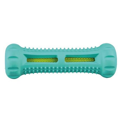 Trixie Dental Fun Mint Bone