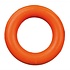 Rubber Hondenspeelgoed Ring