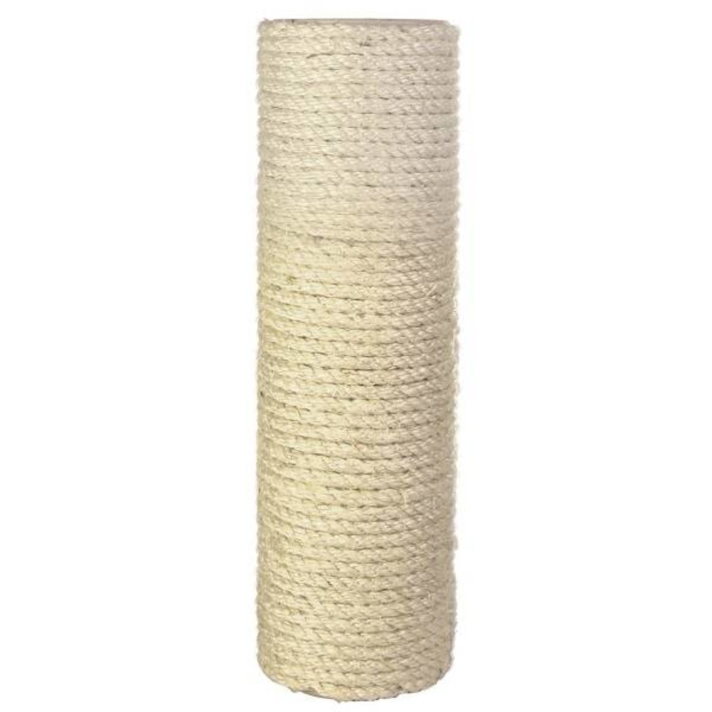 Trixie Sisal Stam Diameter 11 cm M10