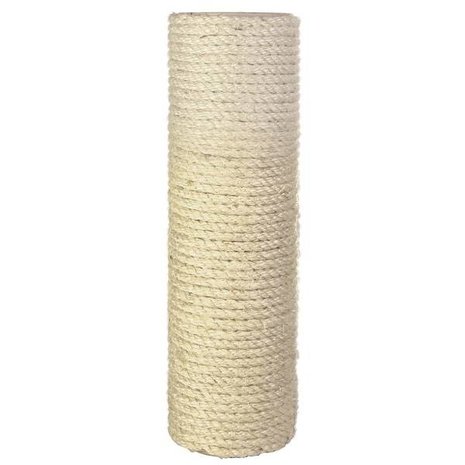 Trixie Sisal Stam Diameter 11 cm M10