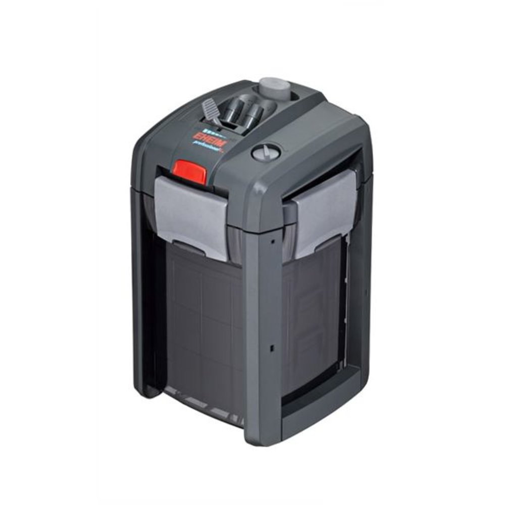 Eheim Buitenfilter Professionel 4+ 350