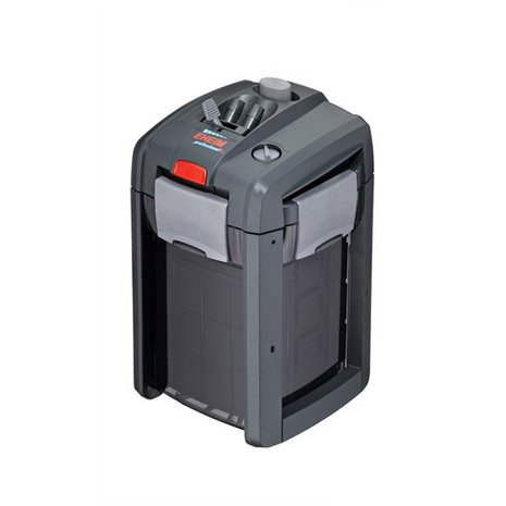 Eheim Buitenfilter Professionel 4+ 350