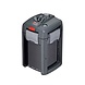 Eheim Buitenfilter Professionel 4+ 350 Eheim Buitenfilter Professionel 4+ 350