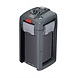 Eheim Buitenfilter Professionel 4+ 1250 L/H Eheim Buitenfilter Professionel 4+ 1250 L/H