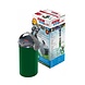 Eheim Buitenfilter Ecco Pro 300 750 L/H Eheim Buitenfilter Ecco Pro 300 750 L/H