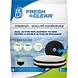 Cat-it Cat-It vervangingsfilter Fresh & Clear Cat-it Cat-It vervangingsfilter Fresh & Clear