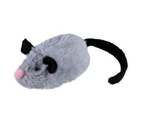 Trixie Running Mouse