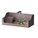 Aquatlantis Tortum Terra rustique Aquatlantis Tortum Terra rustique