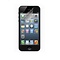 iPhone 5 / 5S / 5C screenprotector - transparant