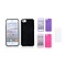 iPhone 5 / 5S TPU hoesje