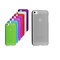 iPhone 5 / 5S TPU hoesje