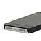 iPhone 5 / 5S Luxe hoes - Brushed