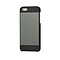 iPhone 5 / 5S Luxe hoes - Brushed