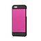 iPhone 5 / 5S Luxe hoes - Brushed