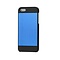 iPhone 5 / 5S Luxe hoes - Brushed