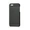 iPhone 5 / 5S Luxe hoes - Brushed