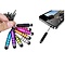 Universele Stylus mini touchscreen pen