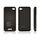 iPhone 4 / 4S externe batterij / accu hoes - 1900 mAh