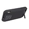 iPhone 4 / 4S externe batterij / accu hoes - 3000 mAh