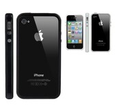 iPhone 4 / 4S bumper