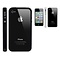 iPhone 4 / 4S bumper