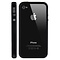 iPhone 4 / 4S bumper