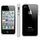 iPhone 4 / 4S bumper