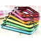iPhone 4 / 4S Luxe bumper