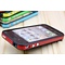 iPhone 4 / 4S Luxe bumper