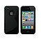 iPhone 4 / 4S TPU hoesje