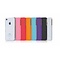 iPhone 4 / 4S plastic hoesje