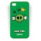 iPhone 4 / 4S hoesje - Angrybirds