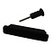 iPhone / iPod / iPad anti-stof + sim kaart remover set