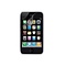 iPhone 3G / 3GS screenprotector - transparant