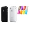 iPhone 3G / 3GS plastic hoesje