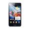Samsung Galaxy S2 / i9100 screenprotector - transparant