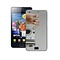 Samsung Galaxy S2 / i9100 screenprotector - mirror