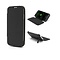 Samsung Galaxy S3 / i9300 externe batterij / accu hoesje - 3200 mAh