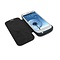 Samsung Galaxy S3 / i9300 externe batterij / accu hoesje - 3200 mAh