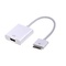 iPad 1 / 2 / 3 HDMI TV connector