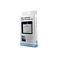 iPad 4 / iPad mini - 5 in 1 Camera Connection kit