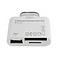 iPad 5 in 1 Camera Connection kit