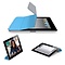 iPad 2 / 3 / 4 magnetische Smart Cover