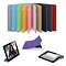 iPad 2 / 3 / 4 magnetische Smart Cover